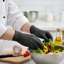 6MIL BLACK NITRILE GLOVES IS USING IN FOOD HANDLING (1).webp