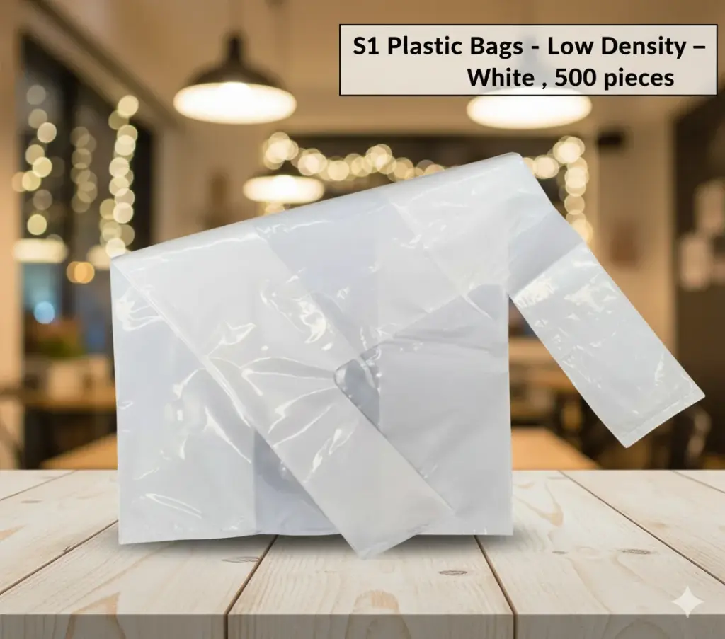 s1 plastic bag low density 500 pices.webp
