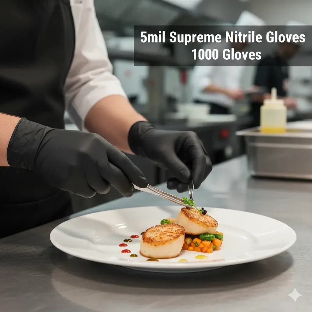 5mil nitrile gloves black.webp