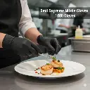 5mil nitrile gloves black.webp