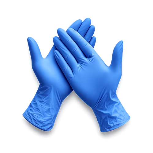 Disposable Gloves