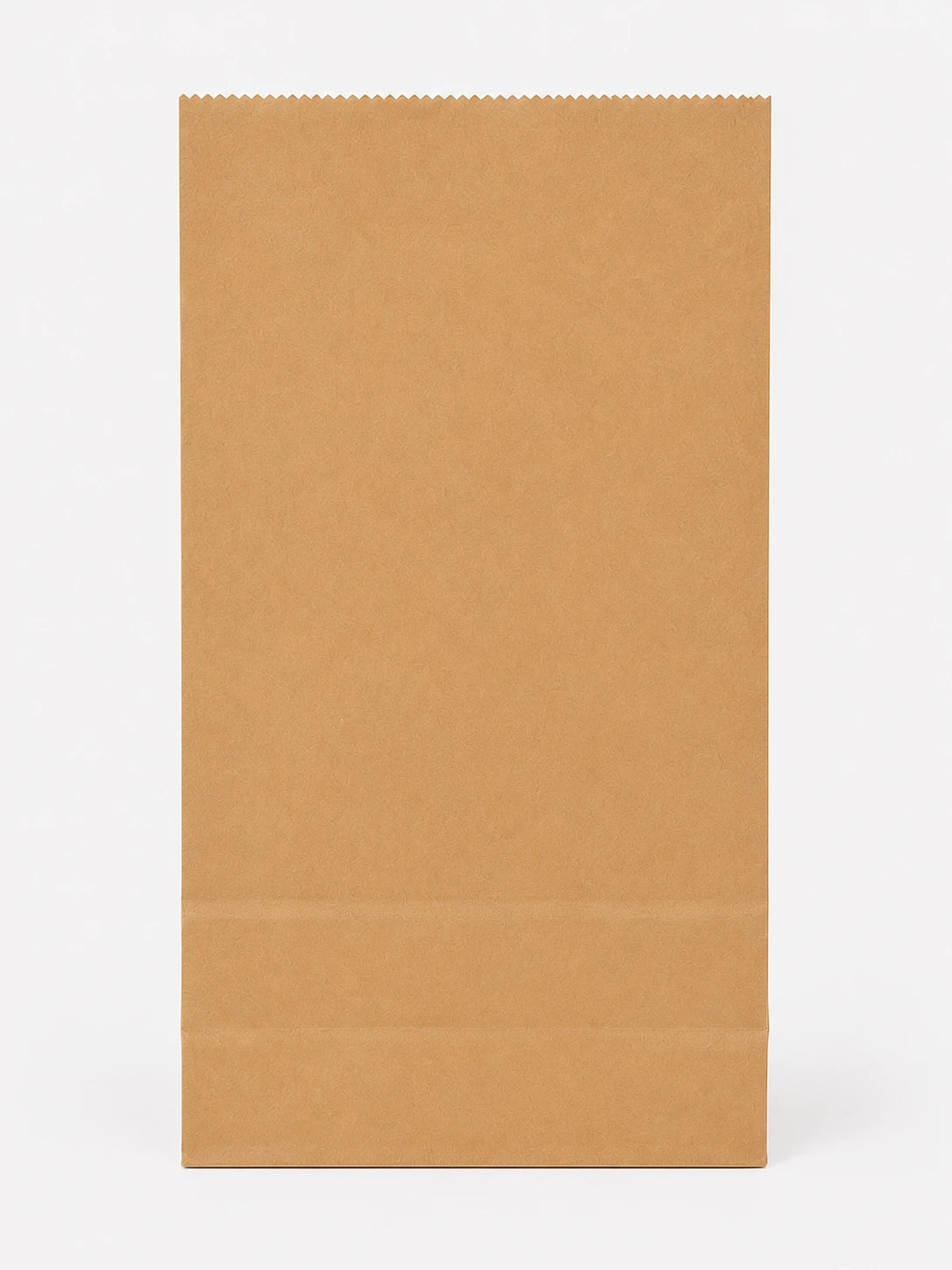 Customised Paper bag 1lb