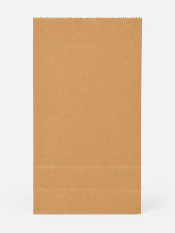 Customised Paper bag 1lb