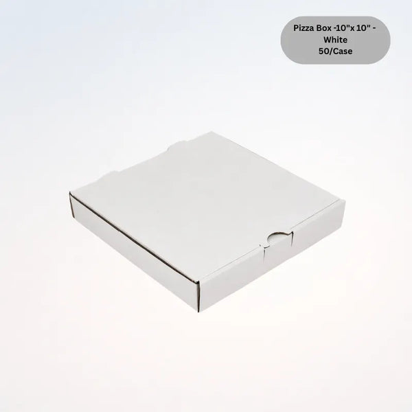 Pizza Box -10
