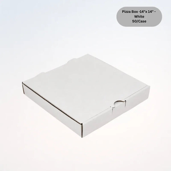 Pizza Box -12