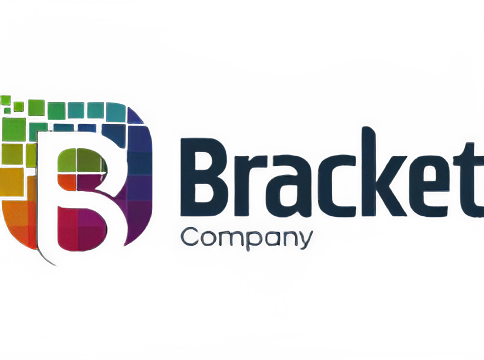 Bracket Company