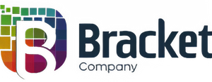 Bracket Company