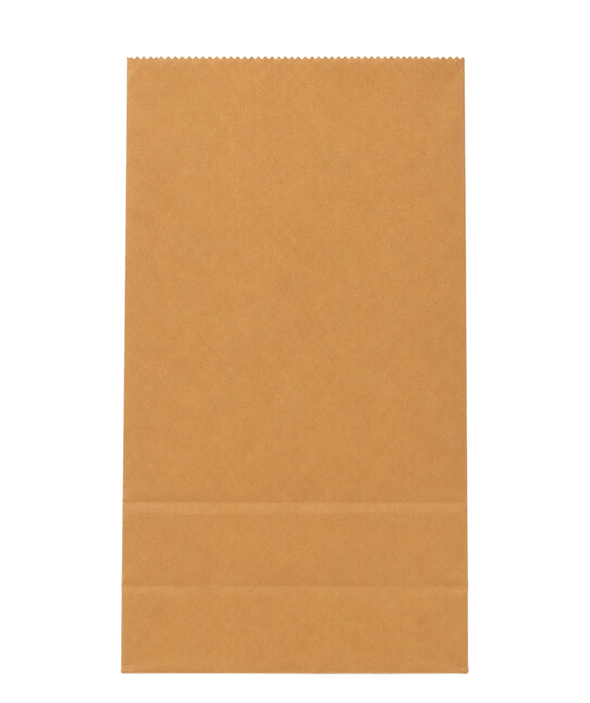 Customised Paper bag 8 lb