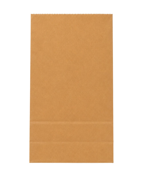 Custom Packaging