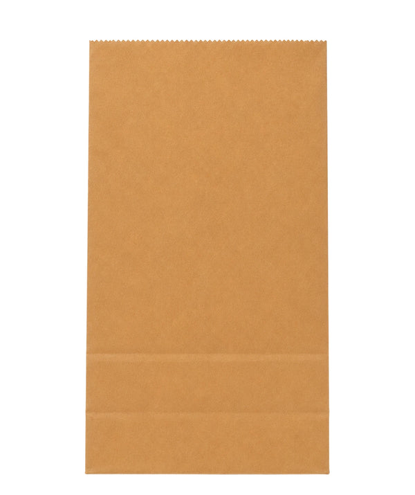 Customised Paper bag 8 lb