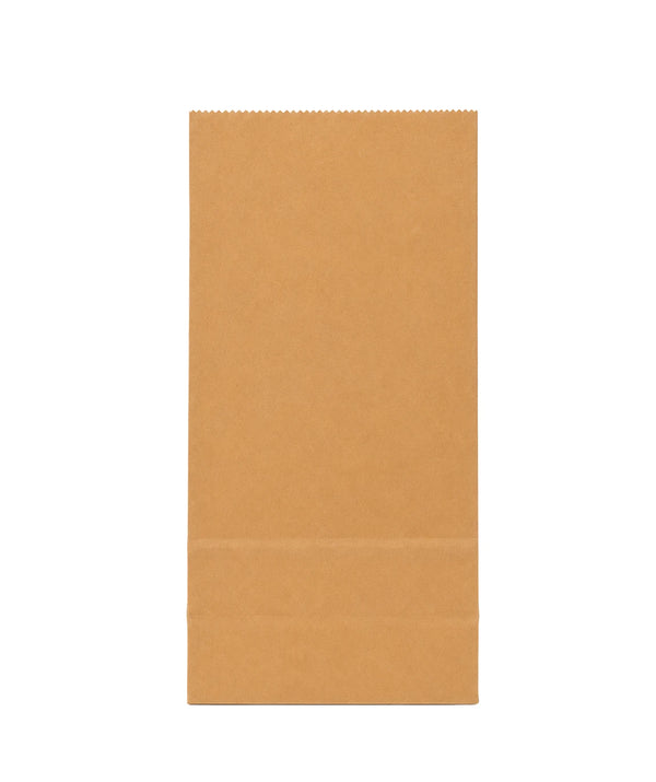 Customised Paper bag 3lb