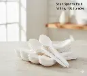 Soup Spoons Bulk White 1000 pieces.webp