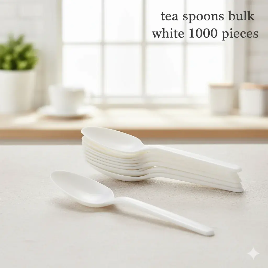tea spoons bulk .webp