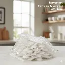 individually wrapped teaspoons.webp