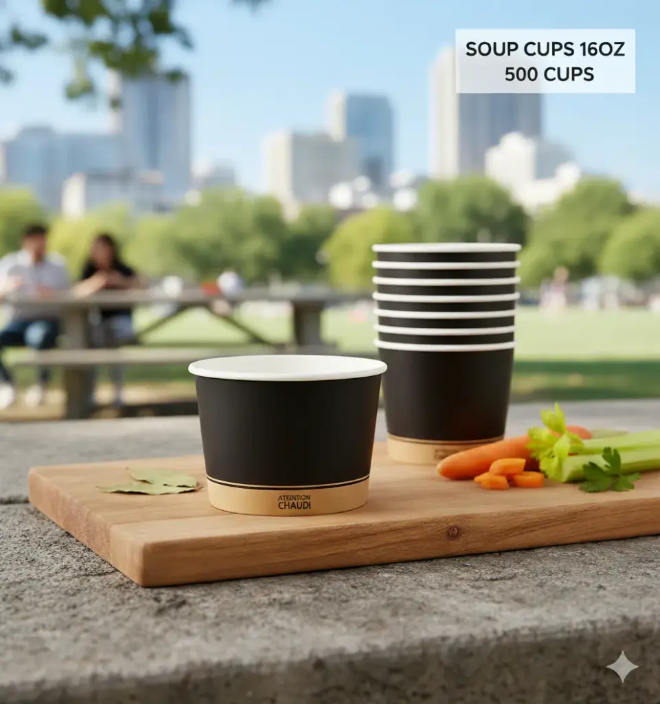 500 pieces soup cups 16 oz.webp