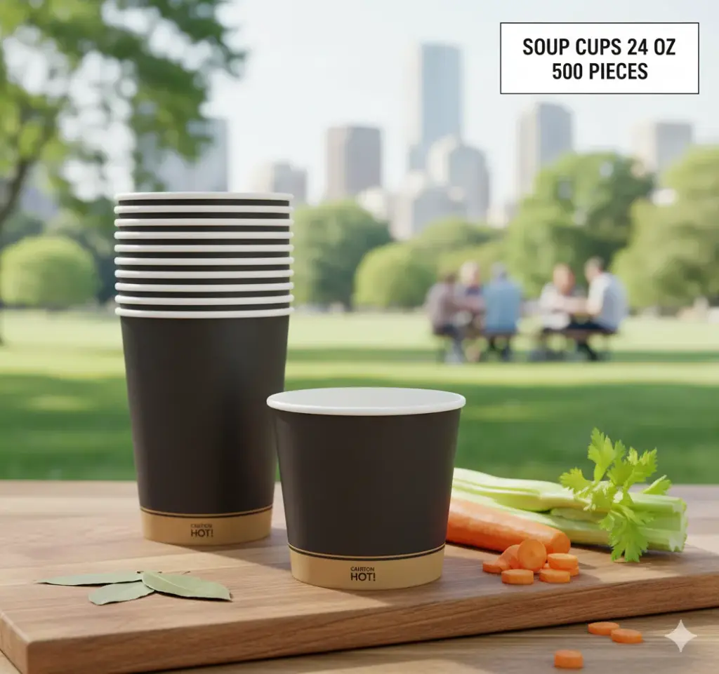 24 oz soup cups 500 pieces.webp