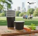 24 oz soup cups 500 pieces.webp
