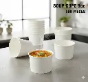 soup cups 8oz.webp