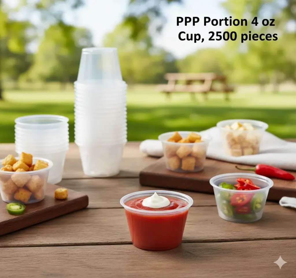 4oz ppp cups.webp