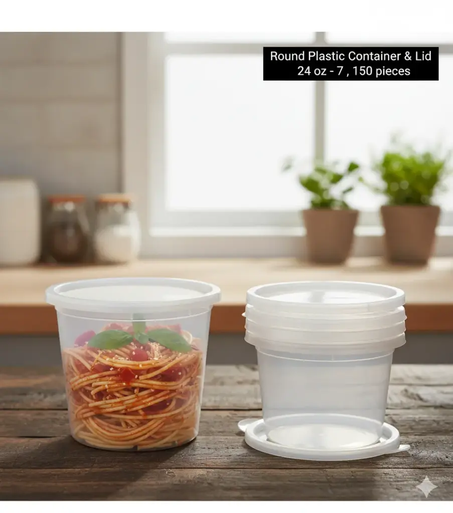round plastic container 24 oz.webp