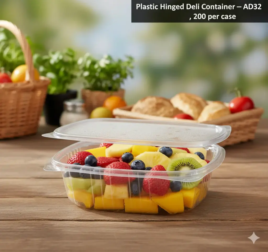 hinged deli container.webp