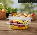 hinged deli container.webp