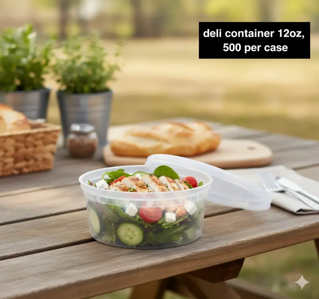 deli container 12 oz.webp
