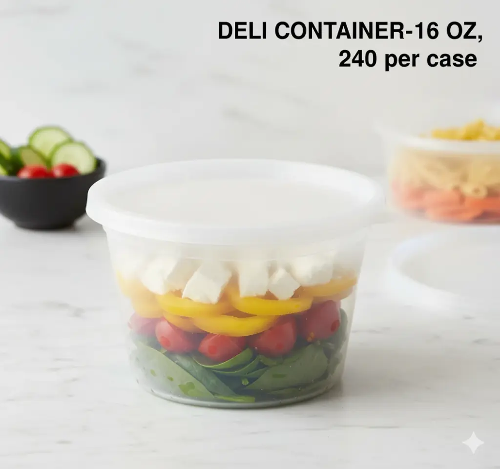 deli container 16 oz.webp