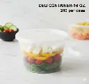 deli container 16 oz.webp