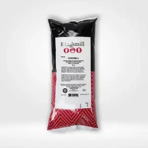 [6-case] French Vanilla Cappuccino 2lb Bag.webp