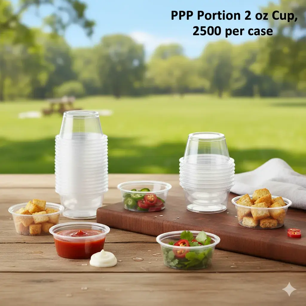 2oz ppp portion cup.webp