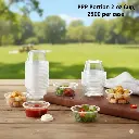 2oz ppp portion cup.webp