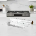 aluminium foil wrap.webp