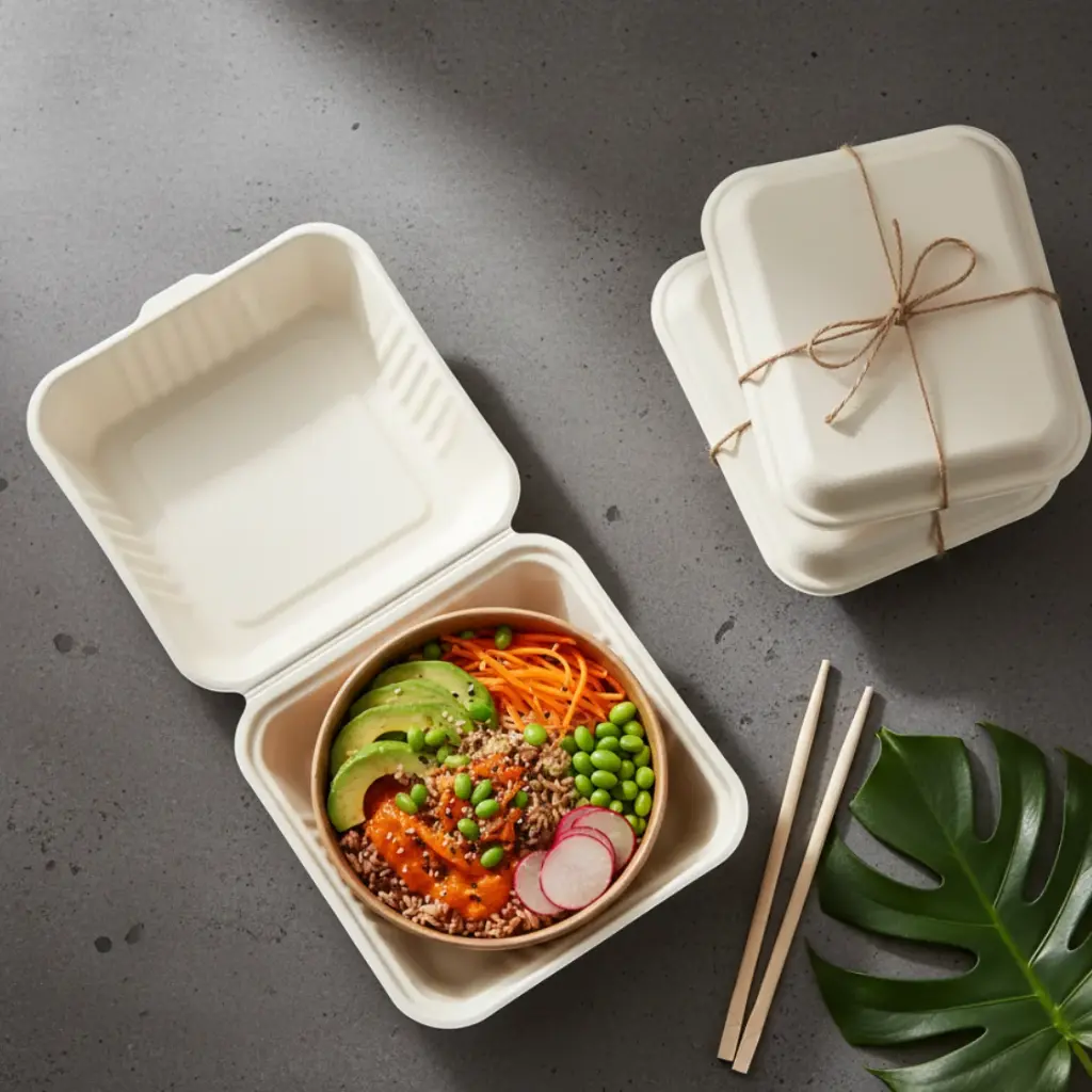 bagasse 9_9 container.webp