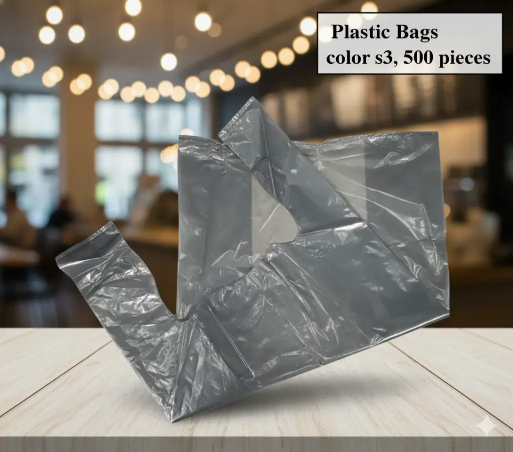 plastic bags color s3 500 pieces.webp