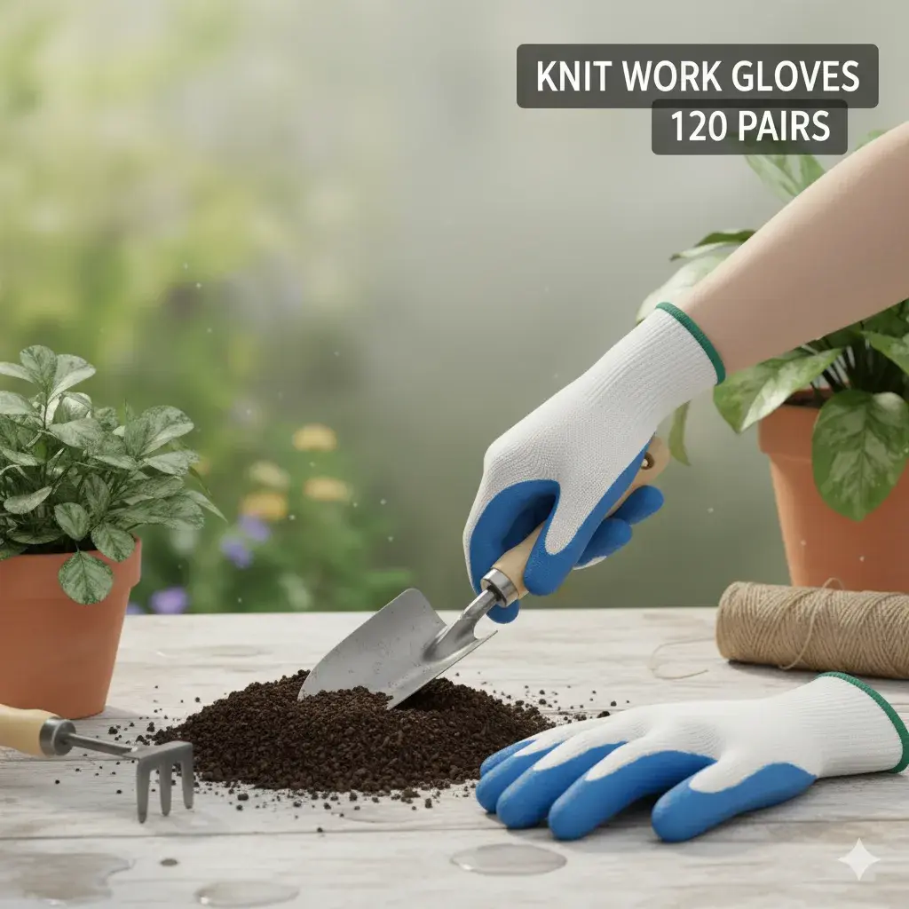 KNIT WORK GLOVES COTTON_POLYSTER.webp