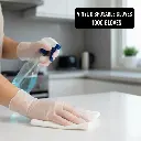 vinyl disposable gloves 1000 pack.webp