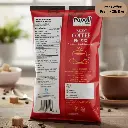 Filter Coffee Premix 2lb Bag BACK.webp