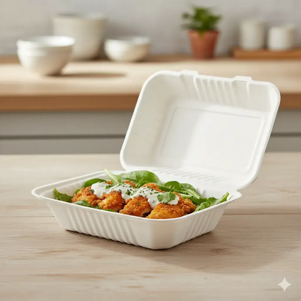baggase takeout container 9_6 .webp