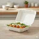baggase takeout container 9_6 .webp