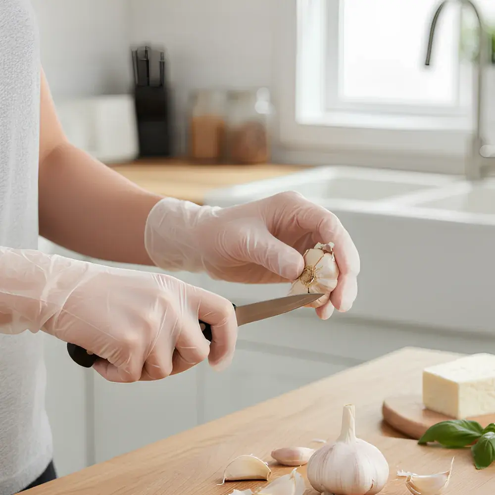 TPE GLOVES IN DAILY USE.webp