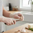 TPE GLOVES IN DAILY USE.webp