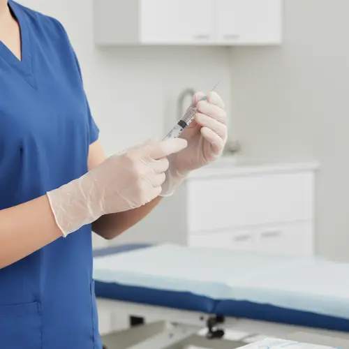 TPE GLOVES IN MEDICAL .webp