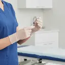 TPE GLOVES IN MEDICAL .webp