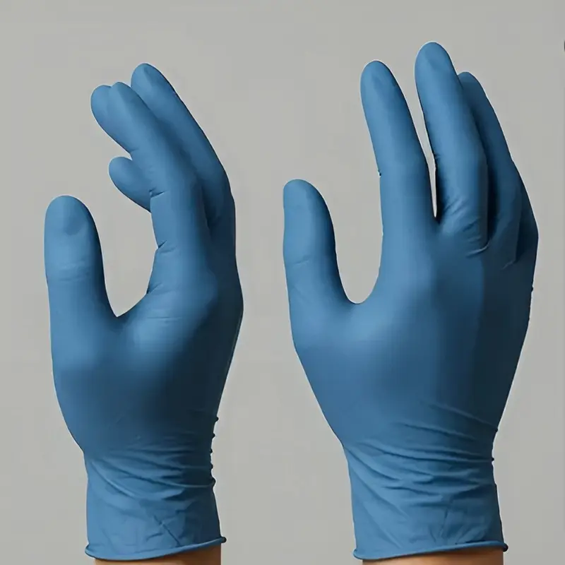 4mil nitrile gloves 2 (1).webp
