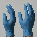 4mil nitrile gloves 2 (1).webp