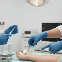 4mil nitrile gloves in medical (1).webp