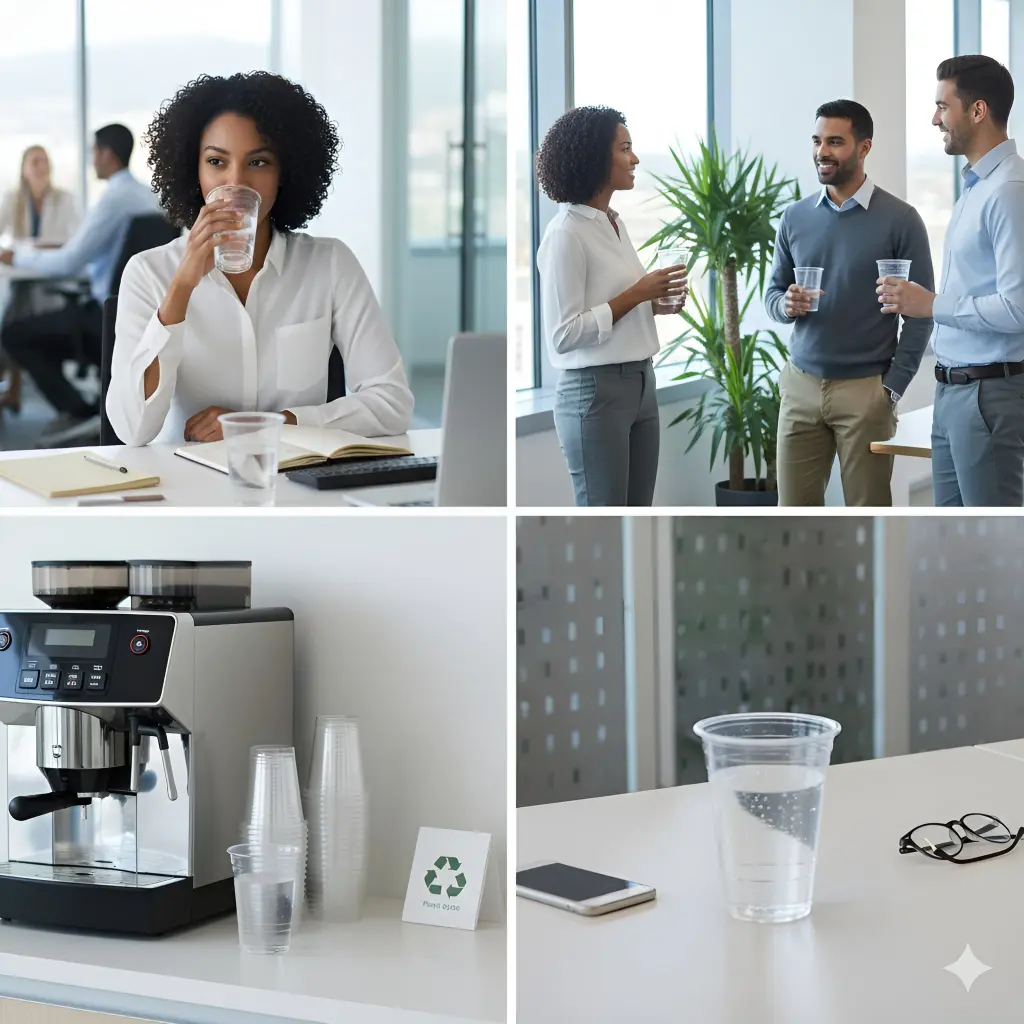 16 oz plastic cups in office (1).webp