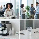 16 oz plastic cups in office (1).webp