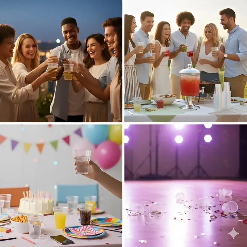 16 OZ Transluent plastic cups pack of 1000 (1) (1).webp